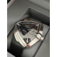 Hamilton Ventura XXL Auto H24655331